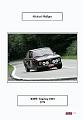 24-9-2006 Montée Historique du Maquisard (104)